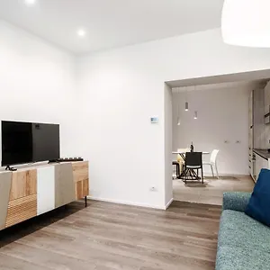 Diaz 67 Life's Loft - The House Of Travelers Apartment