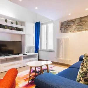 Casa Vitani Apartamento
