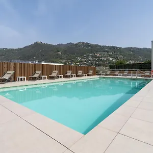 Hotel Como Hotell