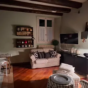 Carducci Bed & Breakfast