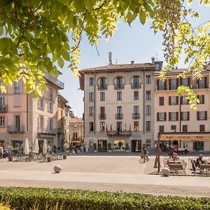 Firenze Hotell