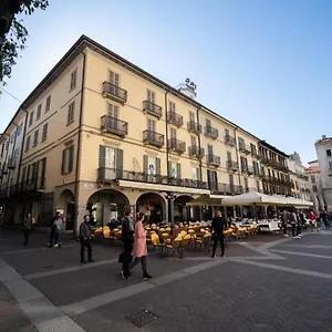 Sant'abbondio Apartamento